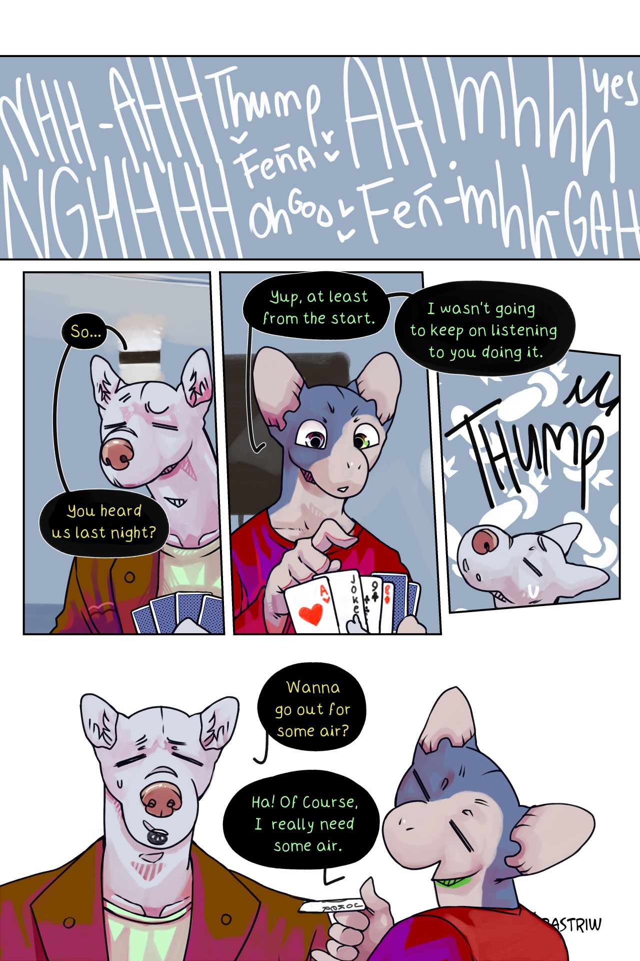 Page 58